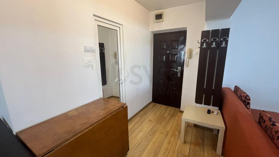 REA1026078 Calea Calarasi l Garsoniera I 42 mp - 6