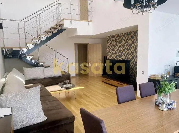 DUPLEX | HERASTRAU | BOXA | DOUA LOCURI DE PARCARE DUPLEX | HERASTRAU | BOXA | DOUA LOCURI DE PARCARE
