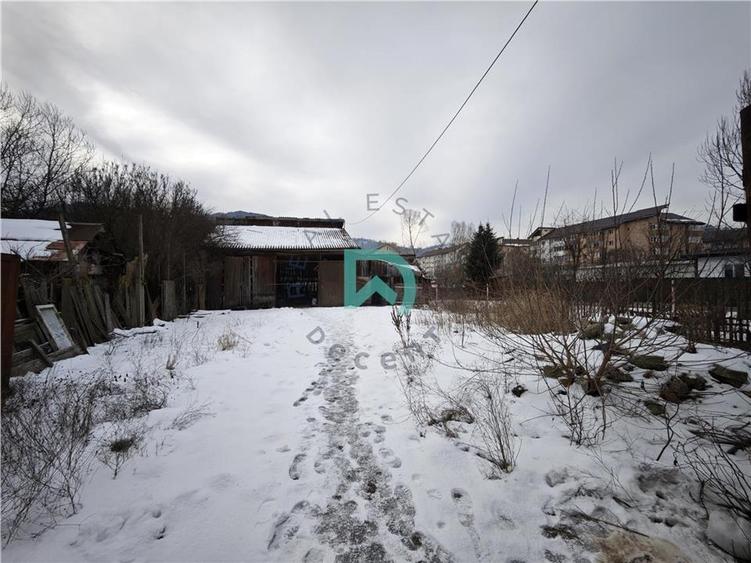 Casa de vanzare   Noua,  Brasov - 23