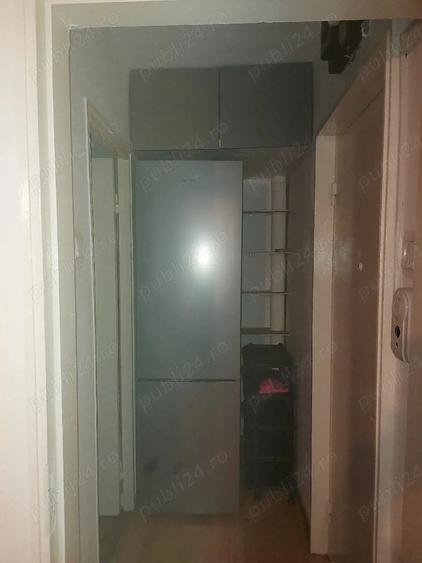 Apartament 2 camere Micro 21 - 5