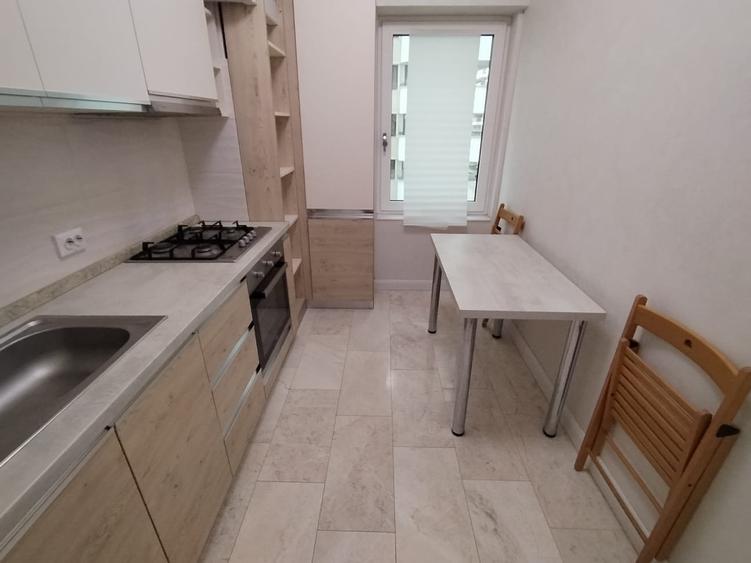 Apartament 2 camere Copou - Royal Town - Cod 154752 - 9