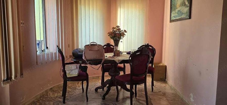 Casa in comuna Baita - 5