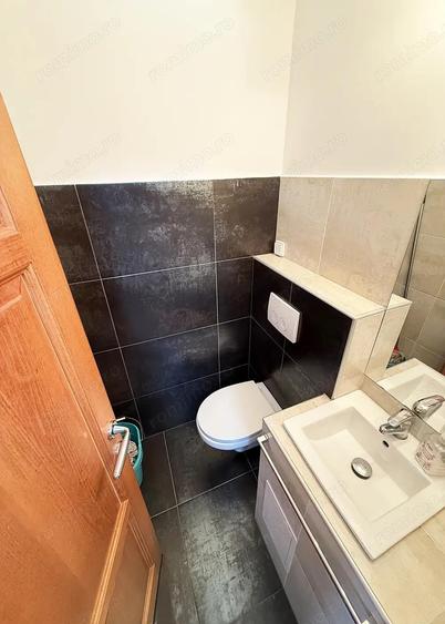 Apartament cu 4 camere, tip PENTHOUSE - cartierul Nufarul - IMOBIHOR - 6