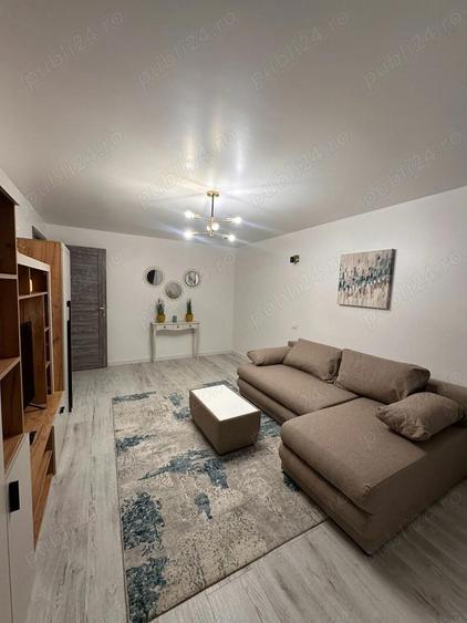Apartament 2 camere 52mp - 14