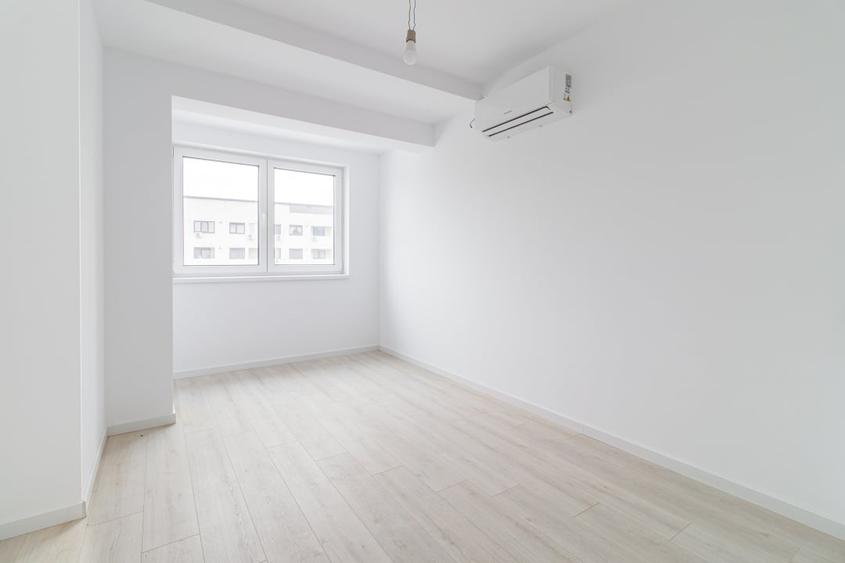 Apartament 3 camere Belsugului - 3