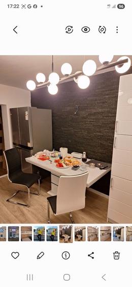 Apartament decomandat de vinzare - 5