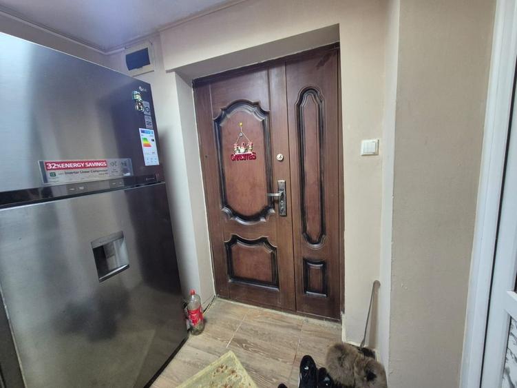 Casa Glina 223mp P+M an 2020, 967mp teren - 4