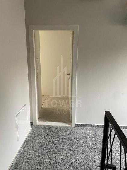Apartament modern, 2 camere decomandate – Ansamblul DaVinci, Sibiu - 9