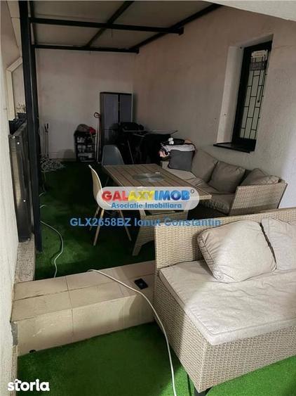 Vanzare apartament 3 camere Cartier Orizont - 15