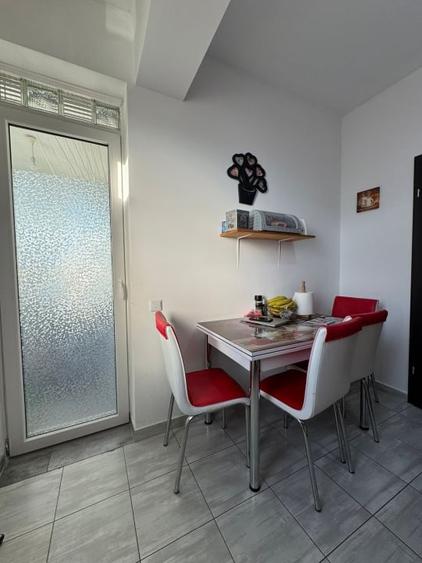 Apartament 2 Camere Modern | Bloc 2017 | Rahova - 5