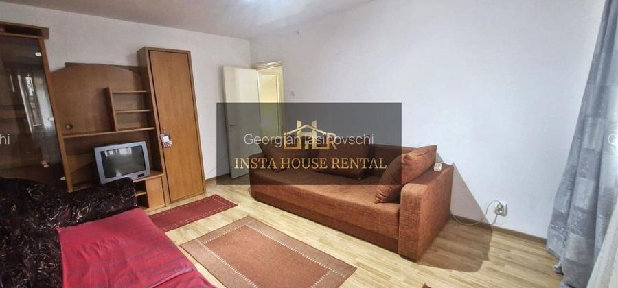 2 camere Eroii Revolutiei / Metrou / Sura Mare