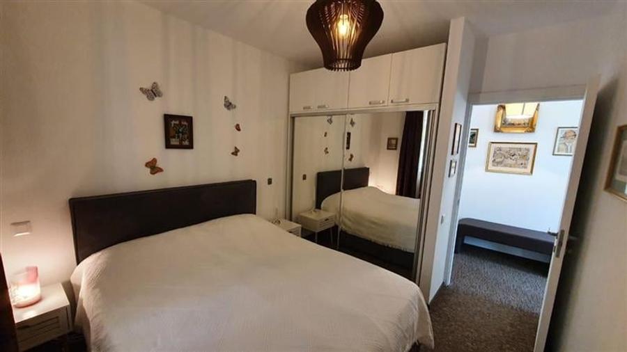 Eleganta si confort, mobilat si echipat, terasa,  Clasa Business, Calea Poienii - 9