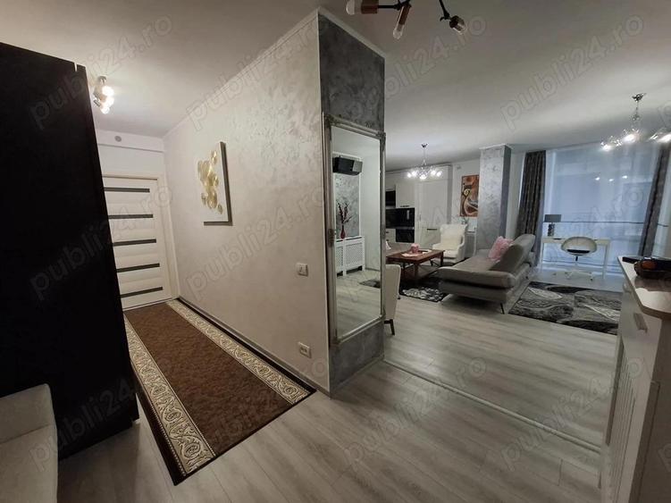 Inchiriez apartament 2 camere Arad Plaza ID:RH-44181-property - 4