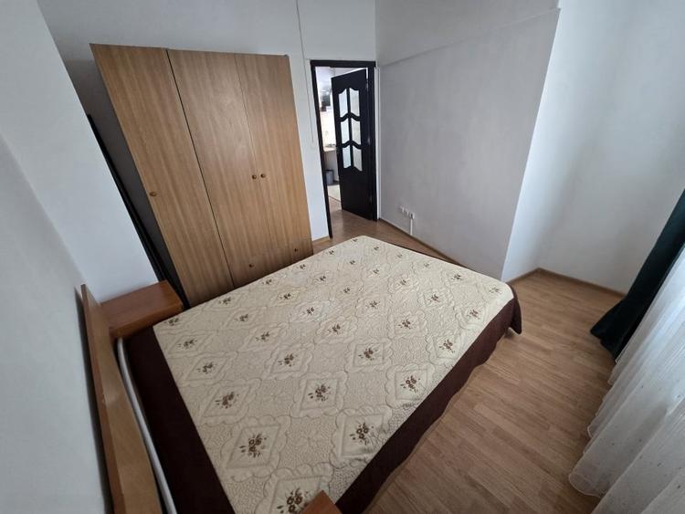 3 camere Mall Vitan l 5 min M Mihai Bravu - 6