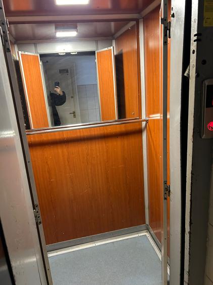 Dristor Baba Novac 3 Camere Instalatii Schimbate Bloc Reabilitat 9 Min Metrou - 15