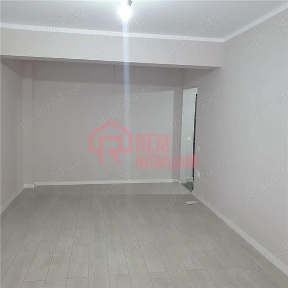 Vanzare apartament 2 camere, 66 mp, bloc nou, Dobroesti, Fundeni, Str Piersicului - 4