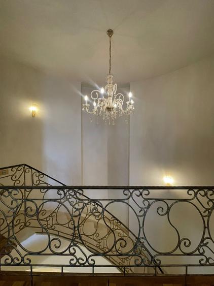 Faleza Nord - Universitate, Vila D+P+2 langa plaja, mobilata si utilata lux - 30