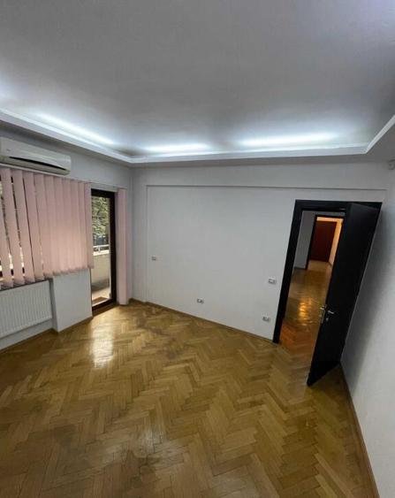 Apartament 4 camere / birou Bd.Carol I-Armeneasca-Universitate-Mosilor - 4