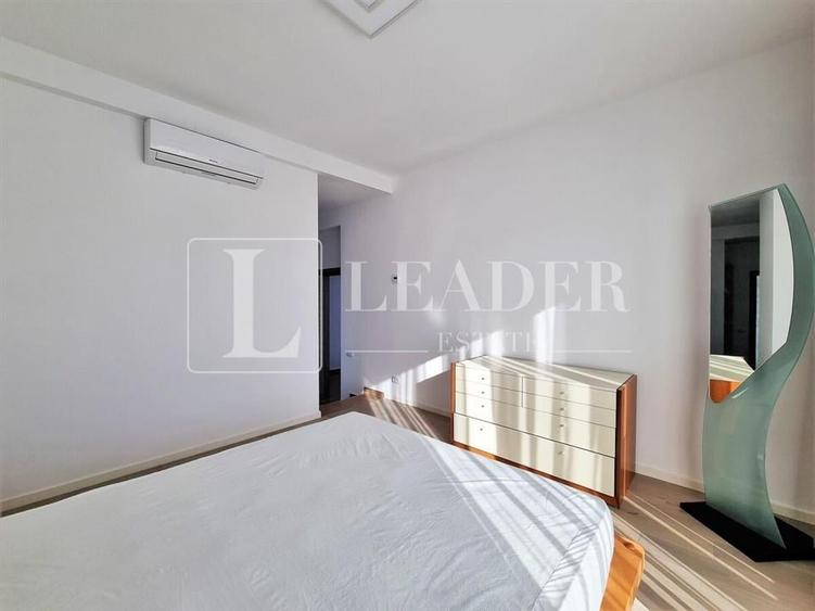 Prima inchiriere I British School Iancu Nicolae I Piscina proprie - 11