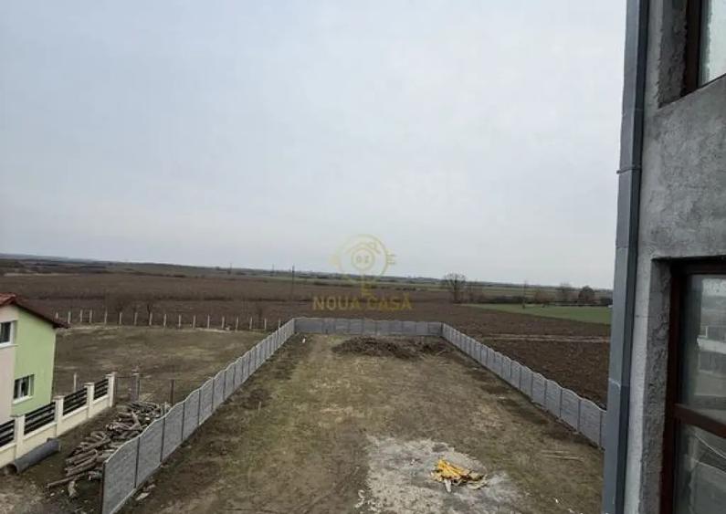 Proprietate Deosebita 707MP in Padurea Noroieni - 4