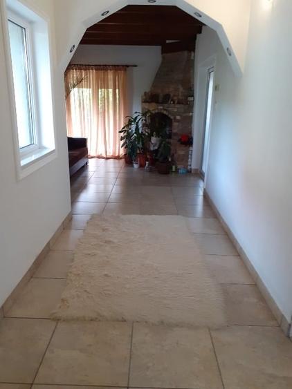 Proprietar vând casă în Dumbravița - 2