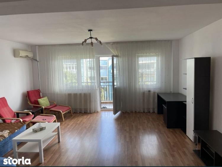 ANL Brancusi - Apartament 3 camere / 97mp (89utili) - 7