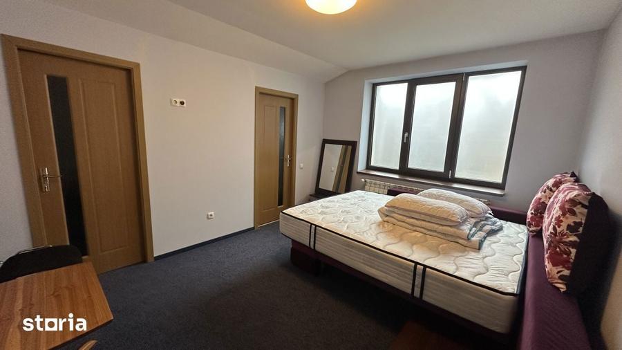 Casa Ultracentral - Centrul Vechi Baia Mare - 12