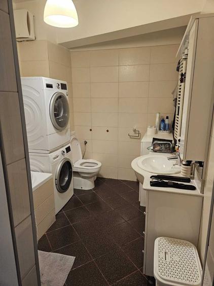 Muncii metrou Hyperion - 3