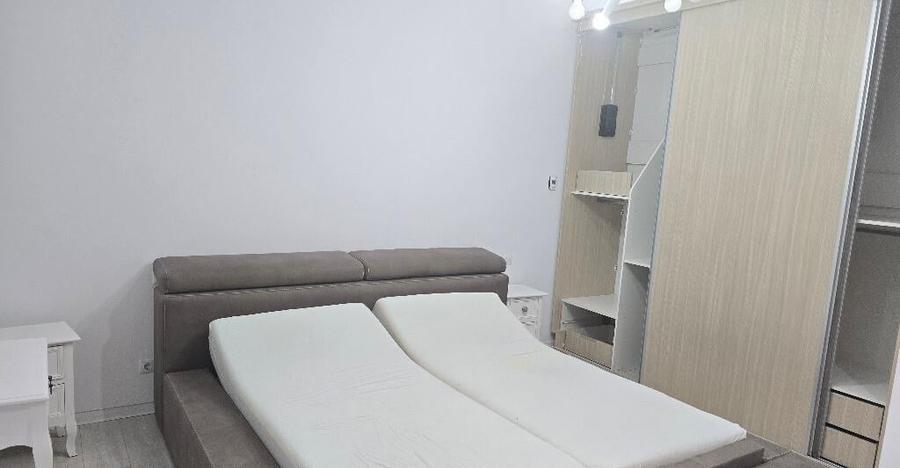 Inchiriez apartament 2 camere in Deva, zona ultracentrala, etaj 1, - 4