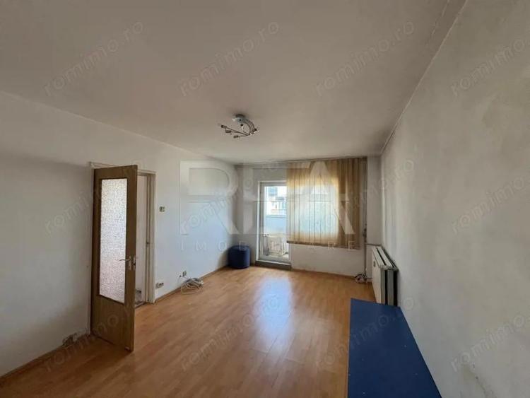 2cam decomandat 8/8 - Zboina Neagra - 9