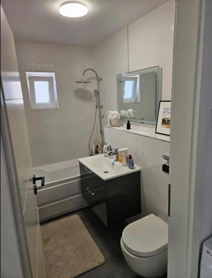 Năvodari – Zona Sud | Apartament 2 camere, 56 mp - 4