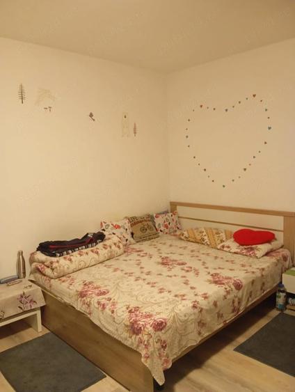 drumul taberei 34 stradal metroul tudor vladimirescu - 7