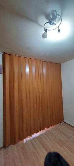 Propietar Inchiriez garsoniera cf3 Titan Faur - 1