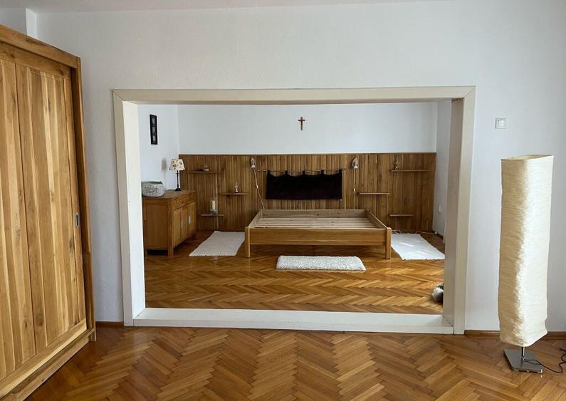 Ocazie unica! Casa de vanzare in sta?iunea Covasna! - 25