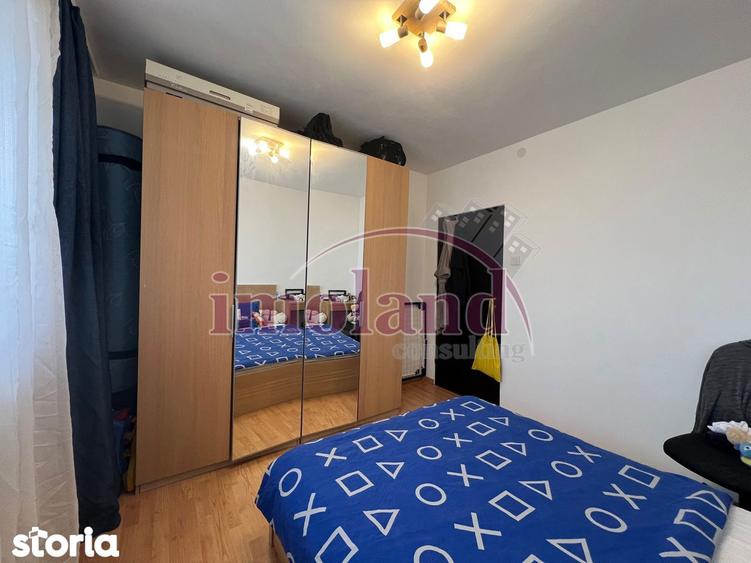 Apartament 2 camere - Mihalache - 8