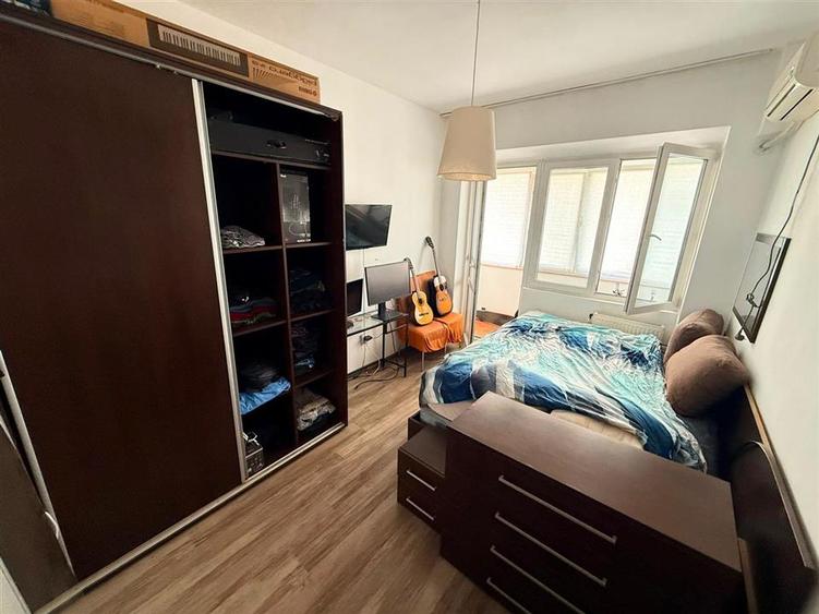 3 Camere Piata Iancului Metrou 68MP - 4