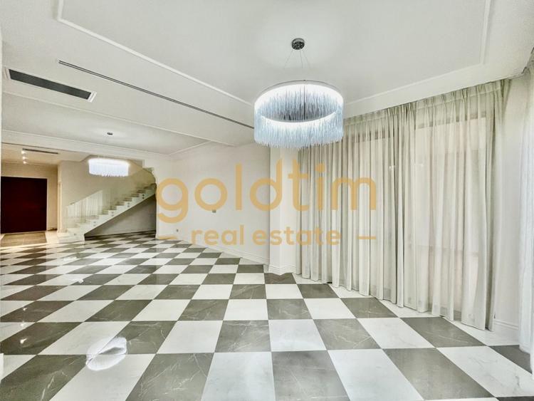 VILA PREMIUM/SMART&GREEN/STRADA PRIVATA/IANCU NICOLAE/ZONA EXCLUSIVISTA/LUX - 11