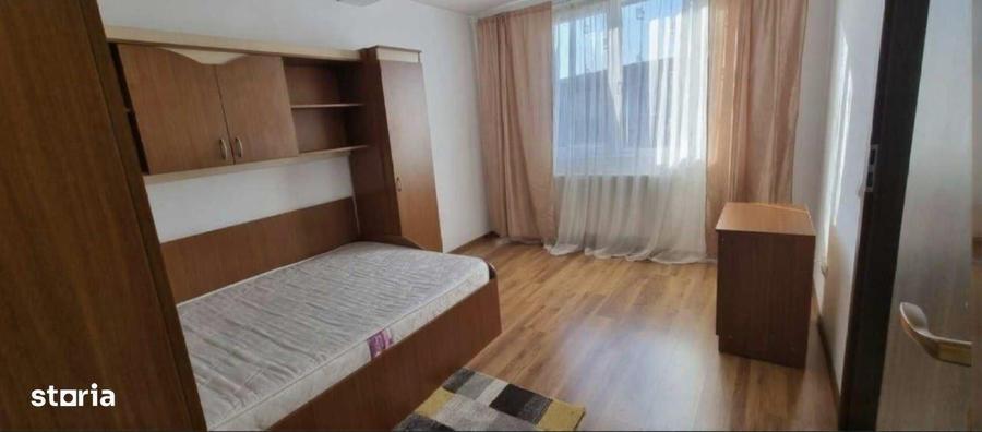 Apartament 3 camere Astrelor Drumul Fermei 69 Popesti-Leordeni. - 4