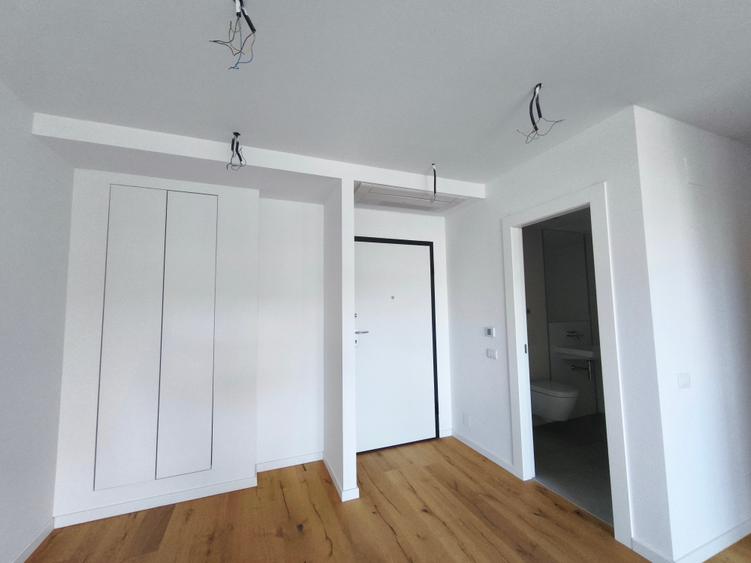 City Point - apartament gata, SUPER PRET - 8