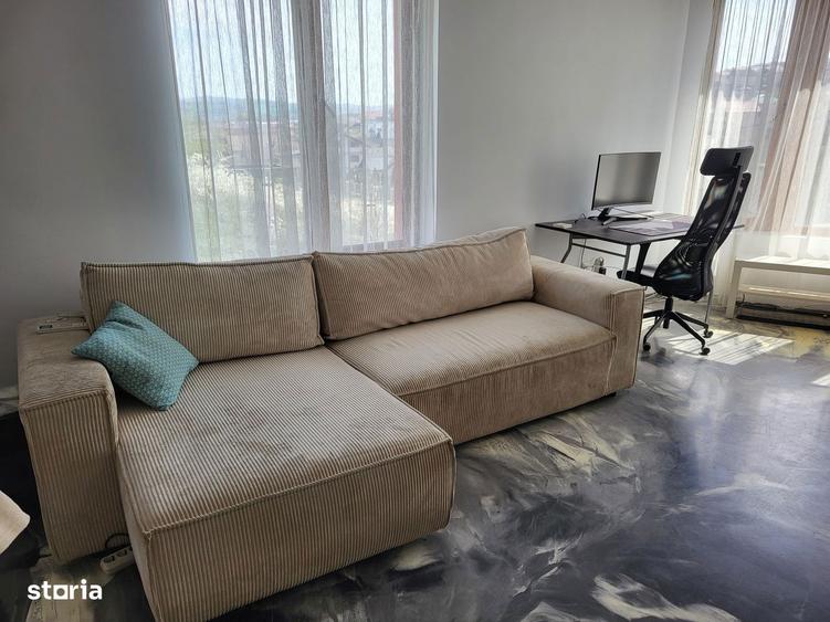 Casa individuala de 210 mp, teren 828 mp in Campenesti - 4