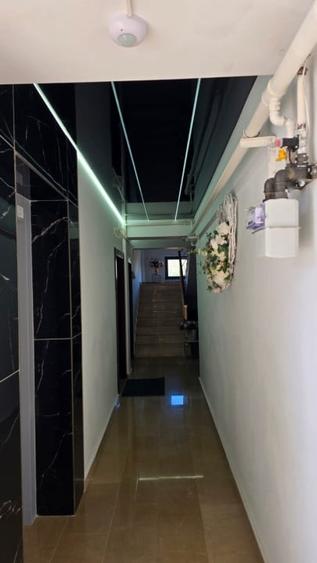 APARTAMENT 2 CAMERE | MAMAIA SAT | BLOC NOU - 15