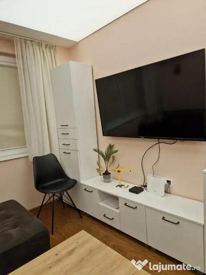 Apartament 3 camere Torontalului - 1