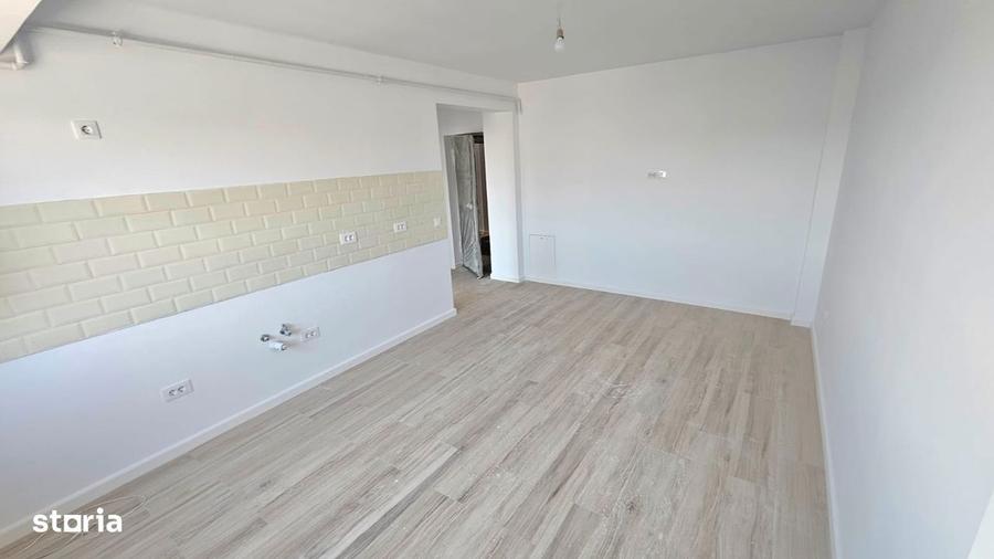 Apartament3camere/VI?OIANU/PEPCO/MUTARE ACUM/TVA INCLUS/ZERO COMISION - 7