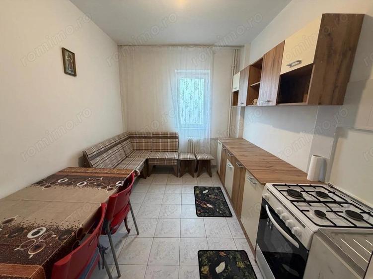 Apartament 2 camere,Ultracentral,etaj 1 - 1