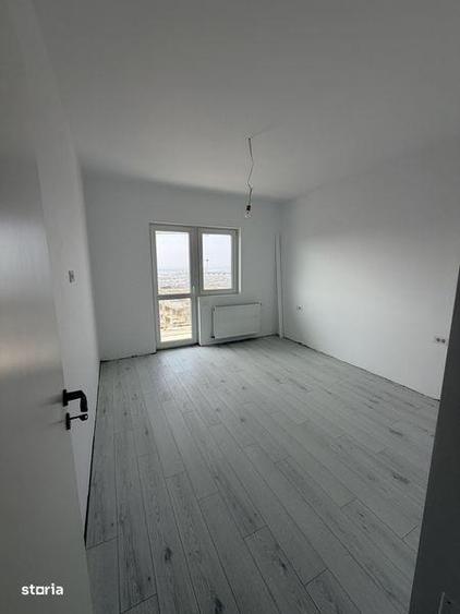 Apartament 2 camere - 7