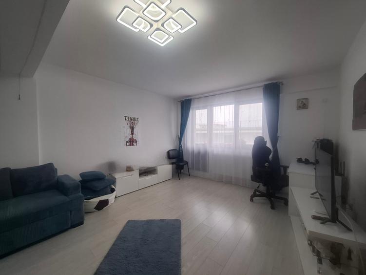 Apartament 2 camere - 16