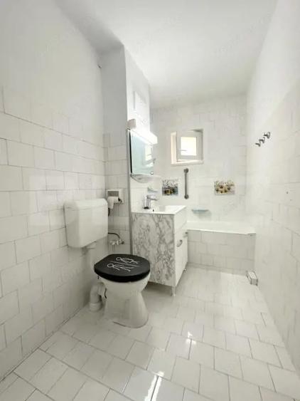 Apartament 3 camere- Calea Aradului, la 10 minute de Iulius Mall - 7