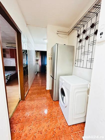 Vanzare Garsoniera Dristor Fizicienilor -Penny - 1