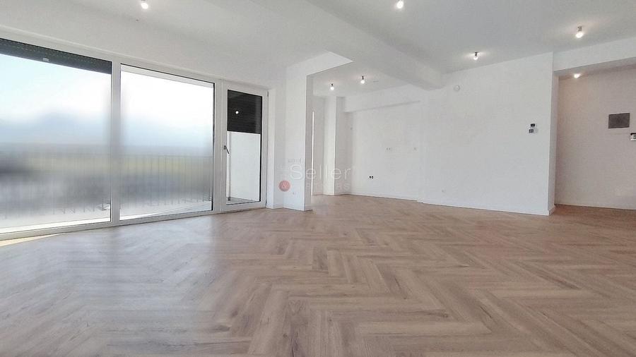 Apartament Nou Finalizat- Zona Carpatilor - 10