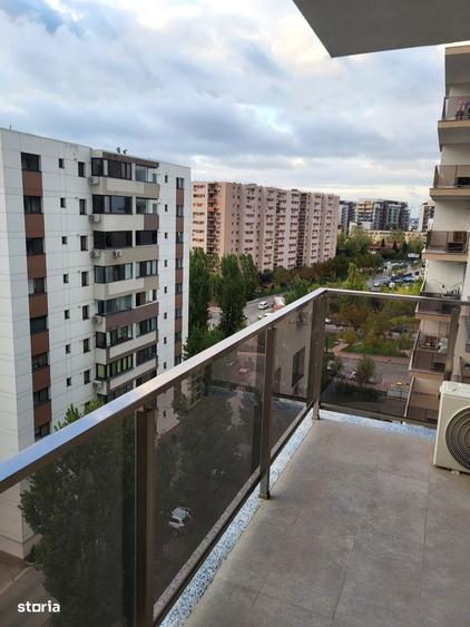 Se da in chirie. Direct de la proprietar. - 7